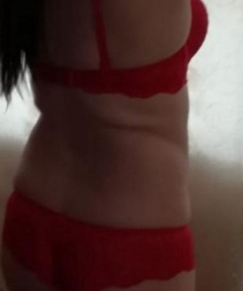 Анкета проститутки Яна - город Домбай, 36 лет, №13333