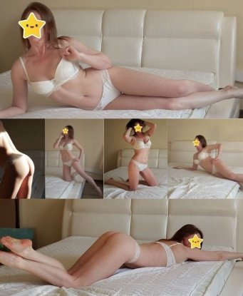 Анкета проститутки Татьяна - город Домбай, 35 лет, №9247